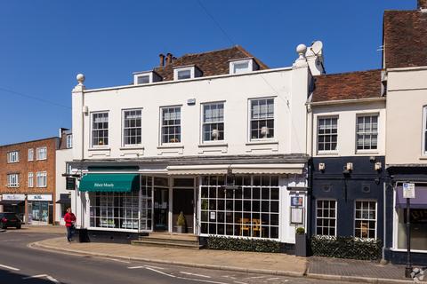 Office to rent, 26 Market Sq Westerham TN16 1AR