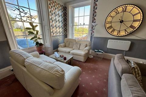 Hospitality for sale, 31 Dover St Ryde PO33 2BW