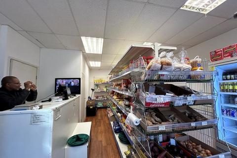 Retail property (high street) for sale, 37 High St Ryde PO33 2HT