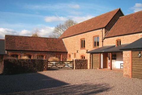 Office to rent, Wiveliscombe Wiveliscombe TA4 2RL