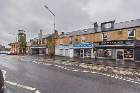 Retail property (high street) to rent, 36-44 West Main St Armadale EH48 3QA