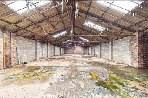 Office for sale, Port St Annan DG12 6BN