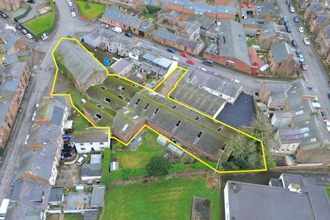 Office for sale, Port St Annan DG12 6BN