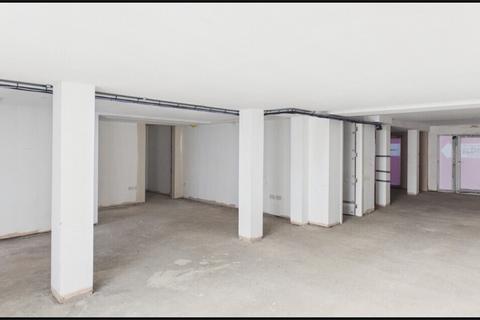 Retail property (high street) for sale, 357 Glasgow Harbour Terraces Glasgow G11 6EB