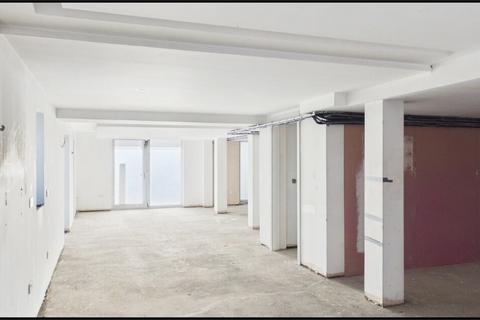 Retail property (high street) for sale, 357 Glasgow Harbour Terraces Glasgow G11 6EB