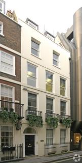 Office to rent, 2 St James's Pl London SW1A 1NP