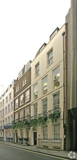 Office to rent, 2 St James's Pl London SW1A 1NP