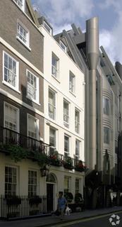 Office to rent, 2 St James's Pl London SW1A 1NP