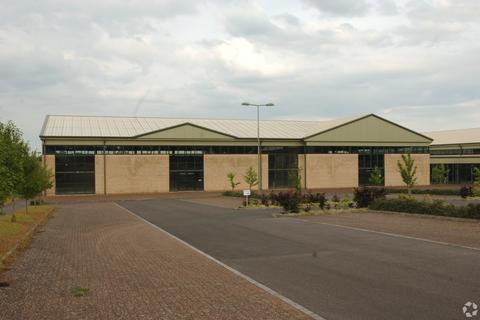 Retail property (high street) to rent, Carterton Rd Brize Norton OX18 3YL