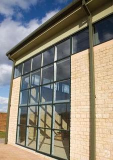 Retail property (high street) to rent, Carterton Rd Brize Norton OX18 3YL