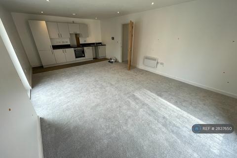 2 bedroom flat to rent, Ordsall Lane, Salford, M5