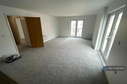 2 bedroom flat to rent, Ordsall Lane, Salford, M5