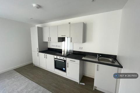2 bedroom flat to rent, Ordsall Lane, Salford, M5
