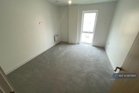 2 bedroom flat to rent, Ordsall Lane, Salford, M5
