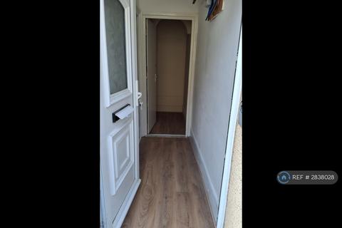 undefined, Dale St, Chatham, ME4