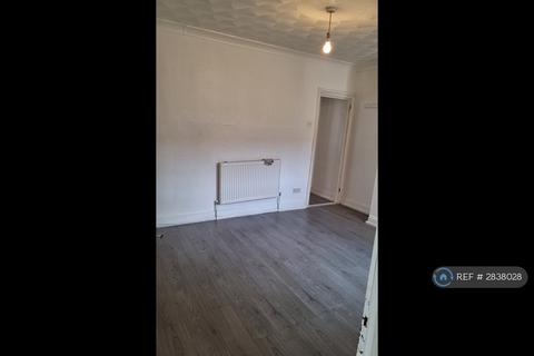 undefined, Dale St, Chatham, ME4