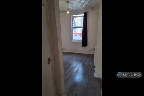 undefined, Dale St, Chatham, ME4