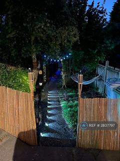 undefined, Cromwell Road, Newark, NG24