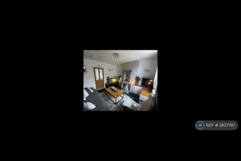 undefined, Cromwell Road, Newark, NG24