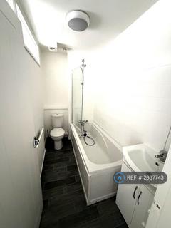 undefined, Marshall Wallis Road, South Shields, NE33