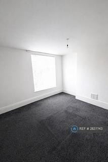 undefined, Marshall Wallis Road, South Shields, NE33