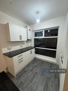 1 bedroom flat to rent, Marshall Wallis Road, South Shields, NE33