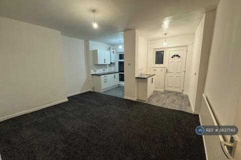 1 bedroom flat to rent, Marshall Wallis Road, South Shields, NE33