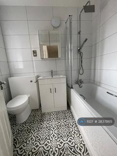 undefined, Hendon Way, London, NW2