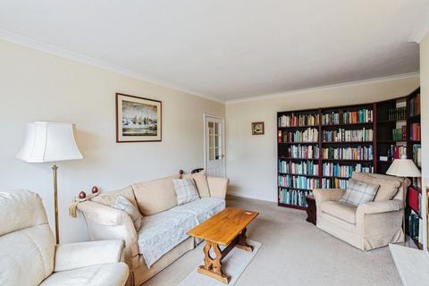 3 bedroom semi-detached house for sale, St. Thomas Road, Lytham St. Annes, Lancashire, FY8