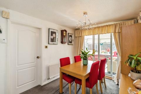 undefined, St. Asaph Drive, Callands, Warrington, Cheshire, WA5