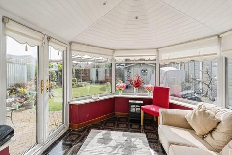 undefined, St. Asaph Drive, Callands, Warrington, Cheshire, WA5
