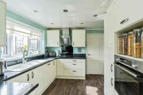 undefined, St. Asaph Drive, Callands, Warrington, Cheshire, WA5