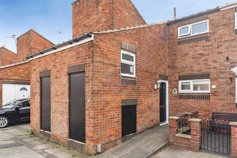 undefined, Whitecross Road, WARRINGTON, Cheshire, WA5