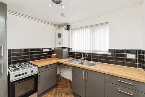 undefined, Whitecross Road, WARRINGTON, Cheshire, WA5