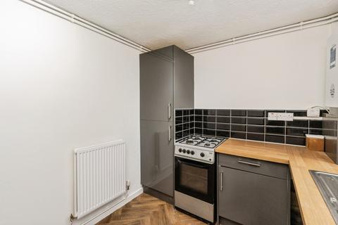 undefined, Whitecross Road, WARRINGTON, Cheshire, WA5