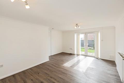 undefined, Whitecross Road, WARRINGTON, Cheshire, WA5