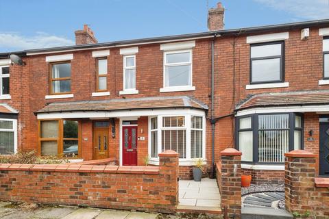 undefined, Bedford Avenue, Hyde, Greater Manchester, SK14