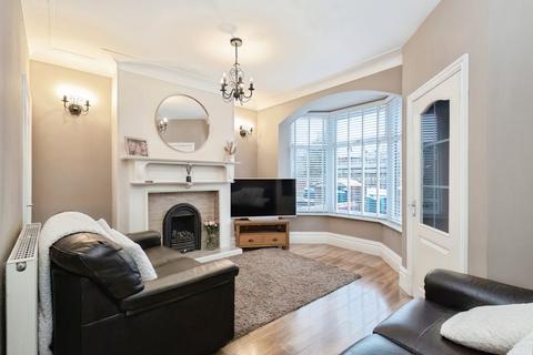 undefined, Bedford Avenue, Hyde, Greater Manchester, SK14
