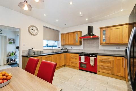 undefined, Bedford Avenue, Hyde, Greater Manchester, SK14