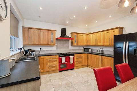 undefined, Bedford Avenue, Hyde, Greater Manchester, SK14