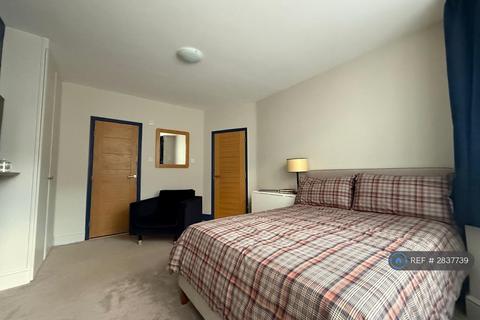 undefined, Hendon, London, NW4
