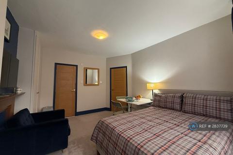 undefined, Hendon, London, NW4