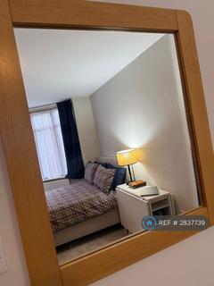 undefined, Hendon, London, NW4
