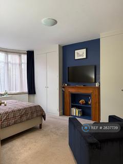 undefined, Hendon, London, NW4