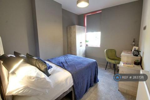 undefined, Marlow Road, Leicester, LE3