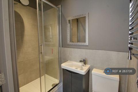 undefined, Marlow Road, Leicester, LE3