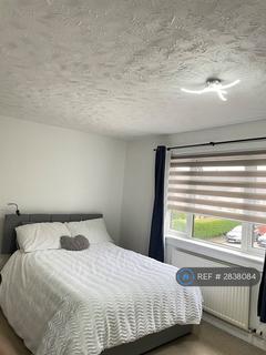 undefined, Roods Square, Inverkeithing, KY11