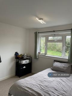 undefined, Roods Square, Inverkeithing, KY11