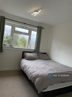 undefined, Roods Square, Inverkeithing, KY11