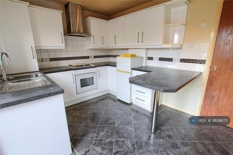 2 bedroom terraced house to rent, Trinity Mews, Stockton-On-Tees, TS17
